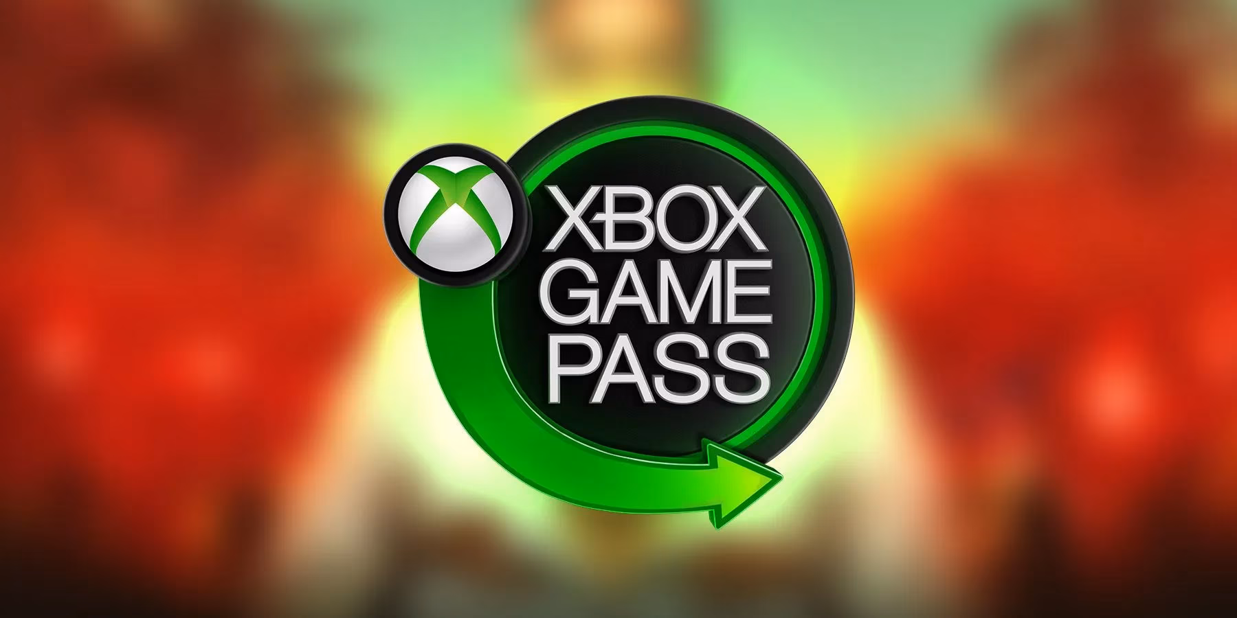 10-new-games-head-to-xbox-game-pass-in-december-2026-image-0