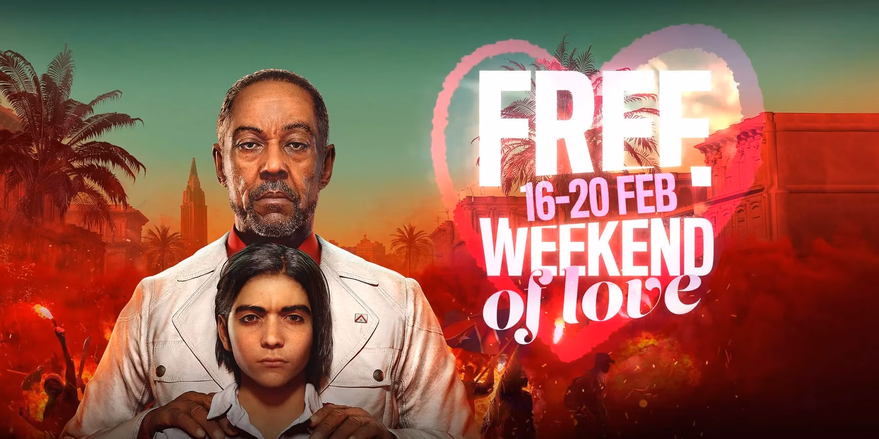 a-borrowed-weekend-in-yara-remembering-far-cry-6s-2023-free-trial-image-0