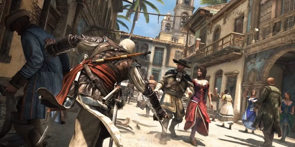 a-new-chapter-for-classics-rediscovering-ubisoft-s-worlds-through-steam-achievements-image-0