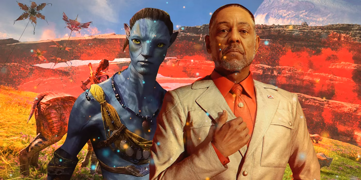 avatar-frontiers-of-pandora-map-size-vs-far-cry-6-and-exploration-modes-image-0