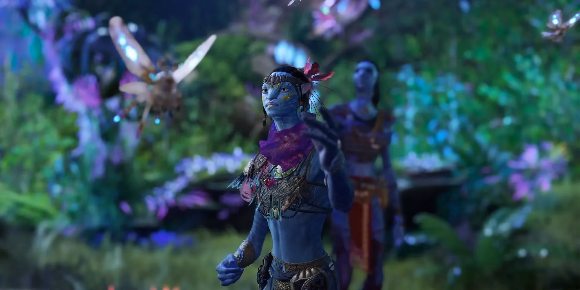 avatar-frontiers-of-pandora-map-size-vs-far-cry-6-and-exploration-modes-image-1