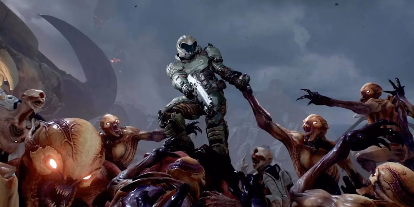 best-fps-games-to-switch-your-brain-off-in-2026-image-1
