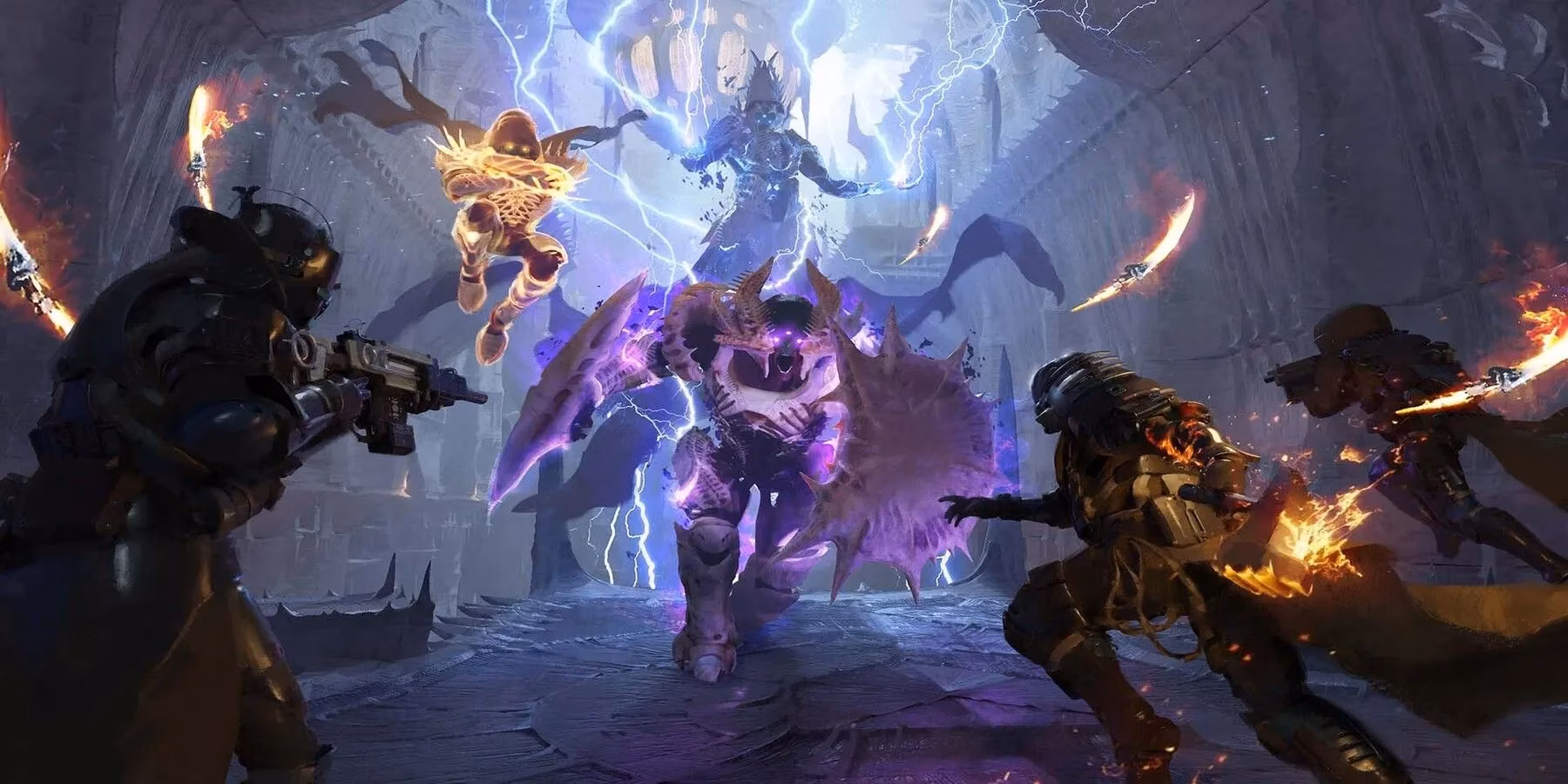 best-fps-games-to-switch-your-brain-off-in-2026-image-10