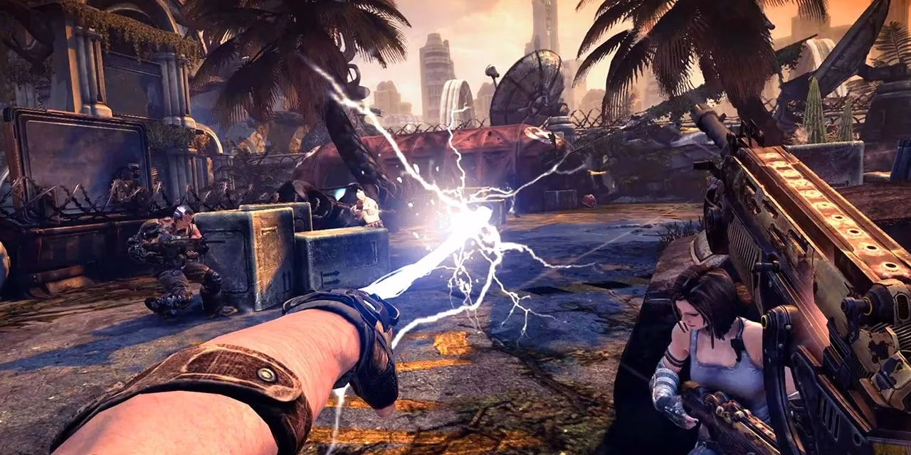 best-fps-games-to-switch-your-brain-off-in-2026-image-2
