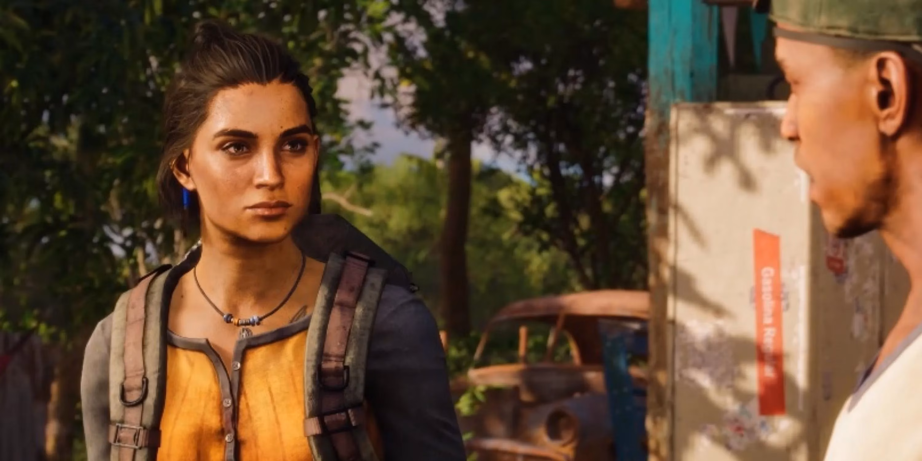 best-fps-games-to-switch-your-brain-off-in-2026-image-3
