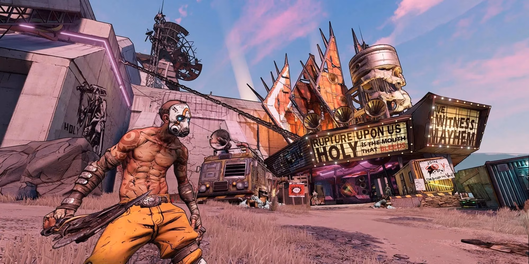 best-fps-games-to-switch-your-brain-off-in-2026-image-4