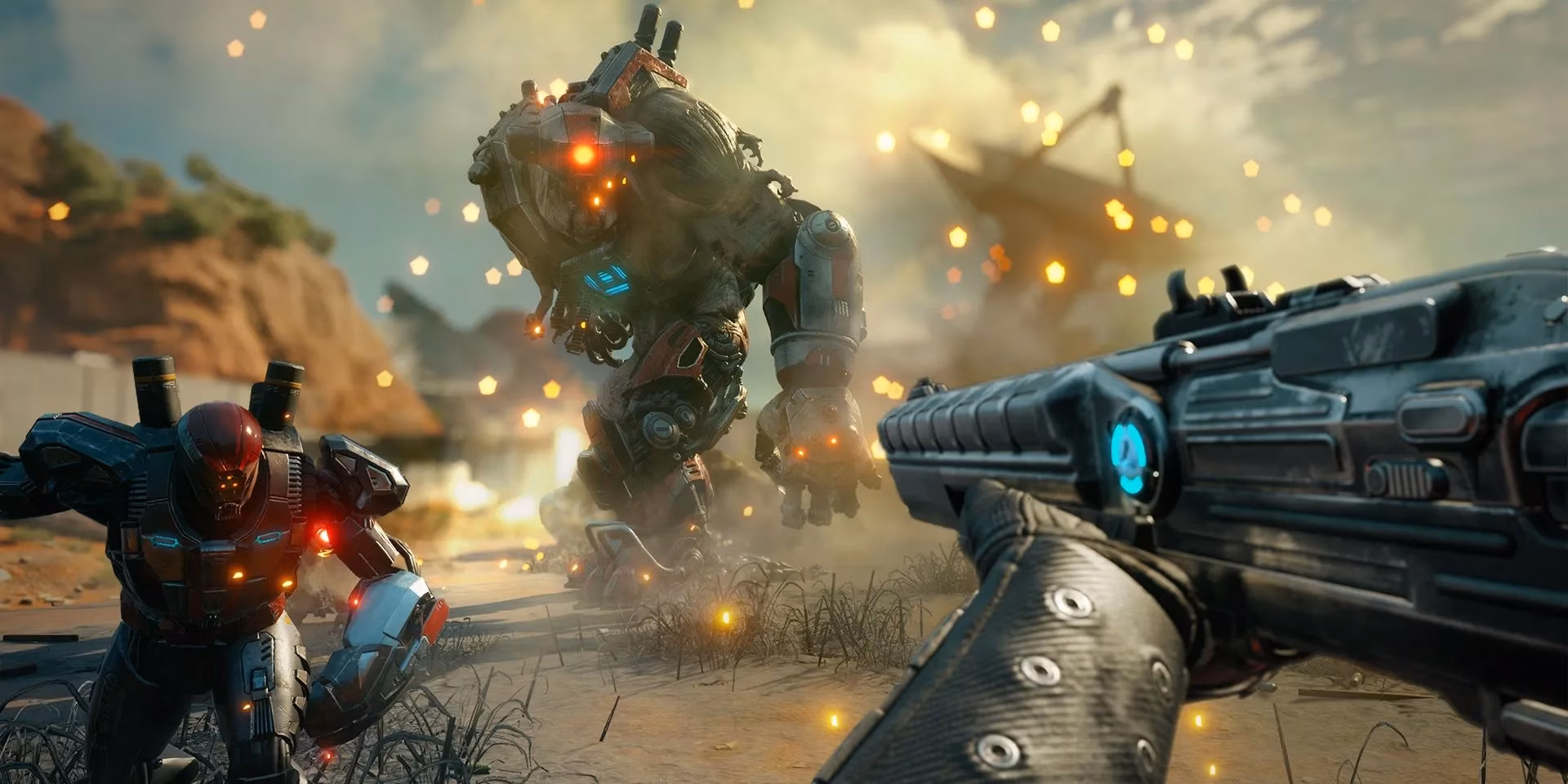 best-fps-games-to-switch-your-brain-off-in-2026-image-5