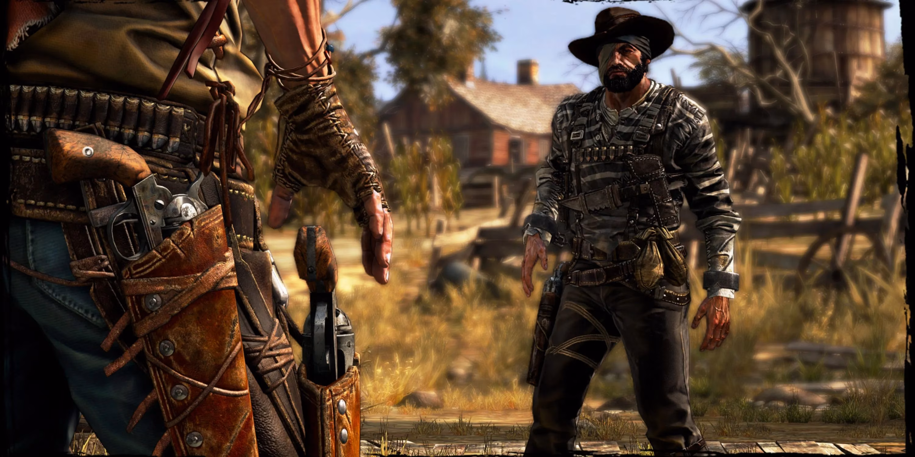 best-fps-games-to-switch-your-brain-off-in-2026-image-6