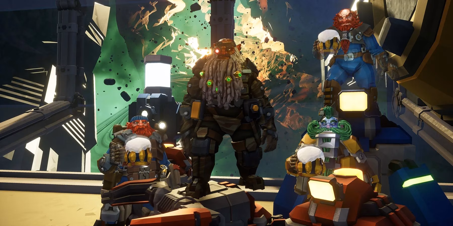 best-fps-games-to-switch-your-brain-off-in-2026-image-7