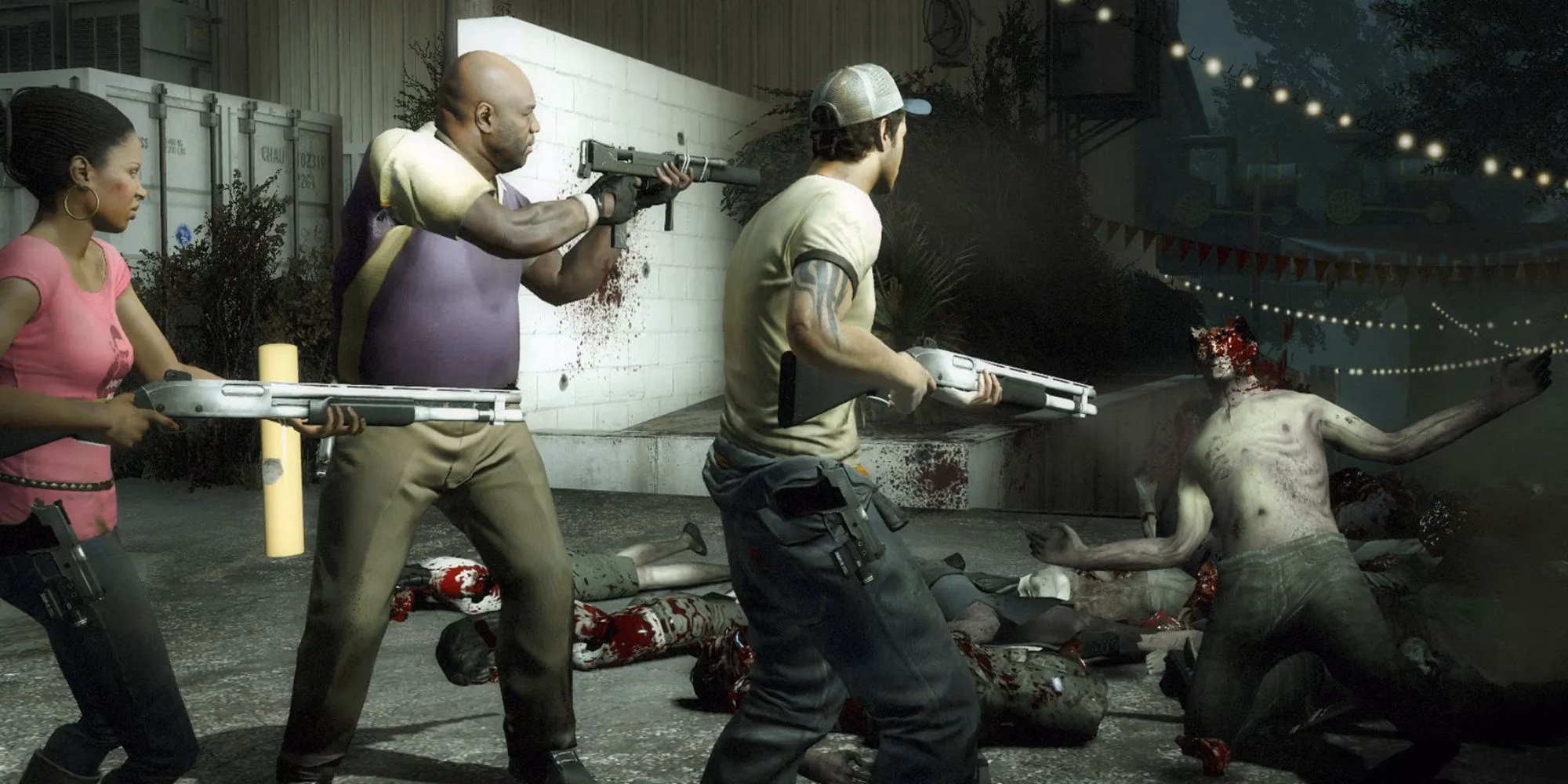 best-fps-games-to-switch-your-brain-off-in-2026-image-8