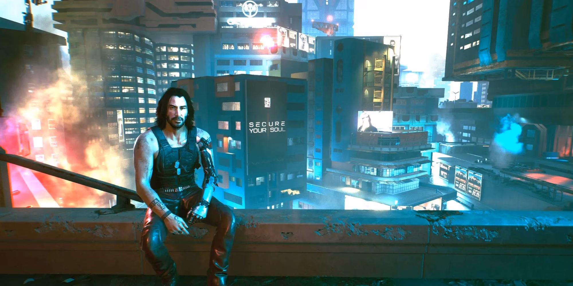 best-fps-games-to-switch-your-brain-off-in-2026-image-9