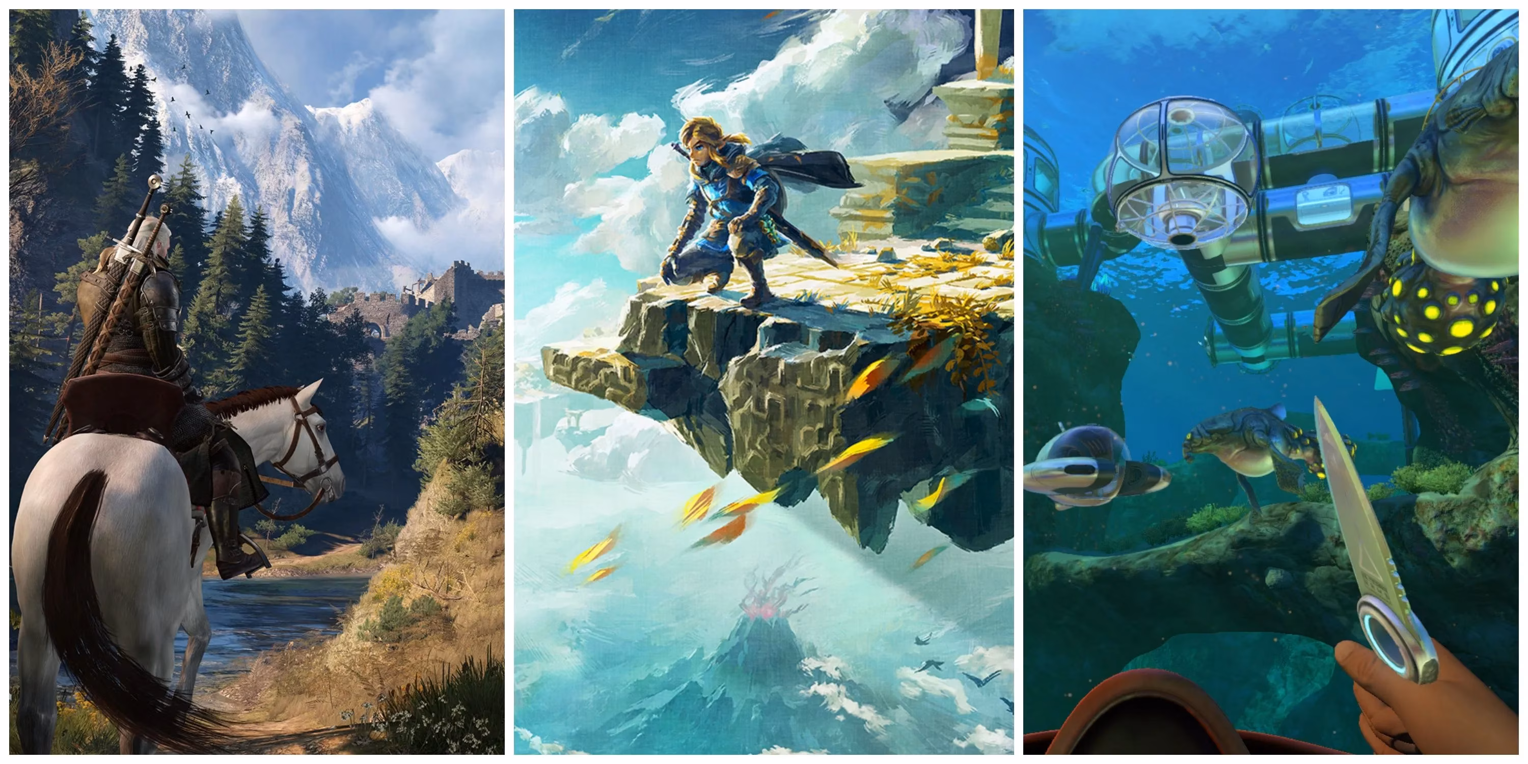 best-open-world-games-that-reward-exploration-in-2026-image-0