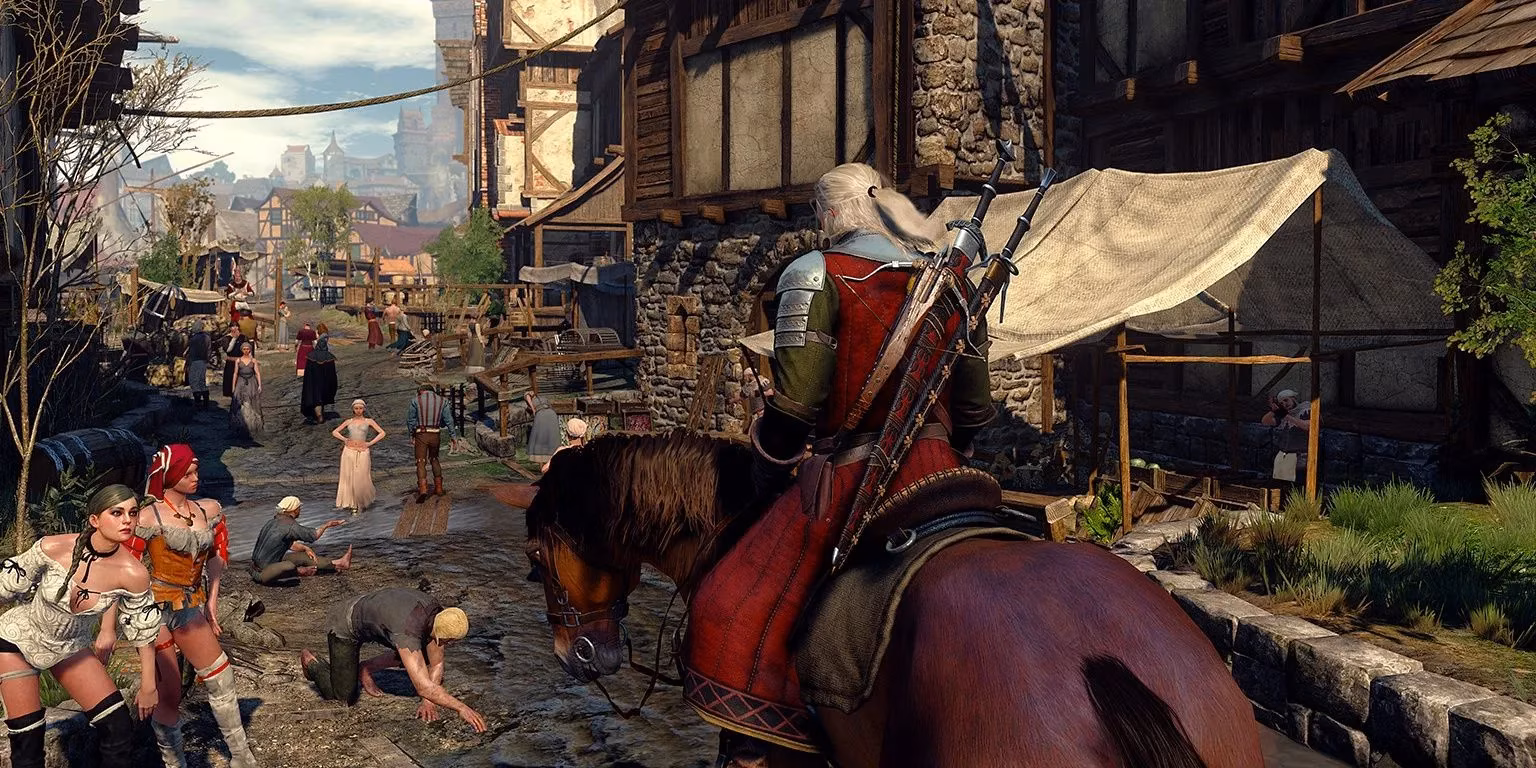 best-open-world-games-that-reward-exploration-in-2026-image-4