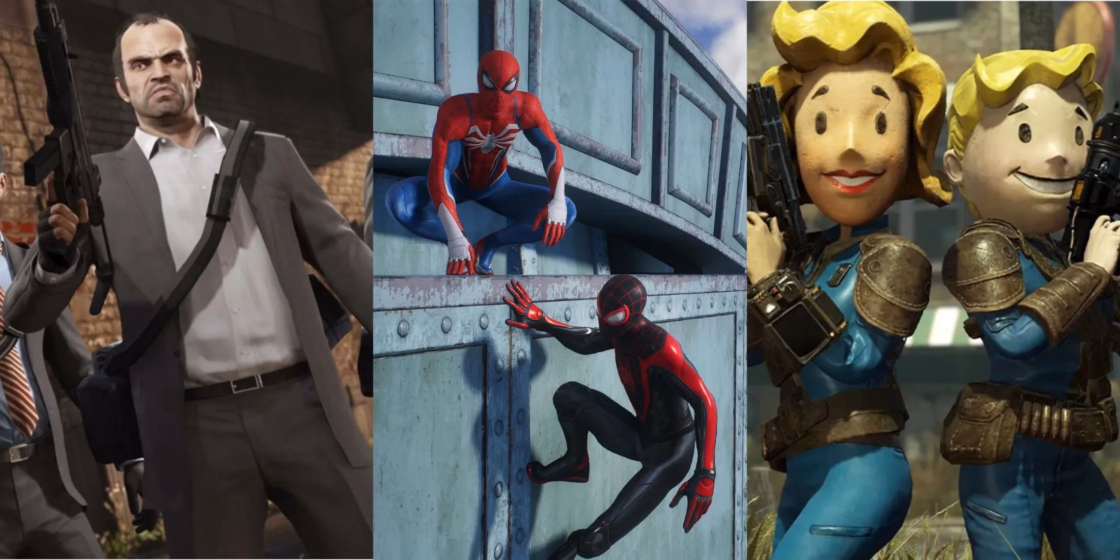 beyond-shooters-how-loadouts-are-revolutionizing-modern-open-world-games-in-2026-image-0