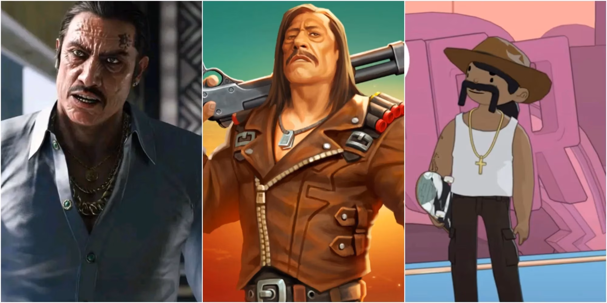 danny-trejo-s-most-legendary-game-cameos-in-2026-image-0