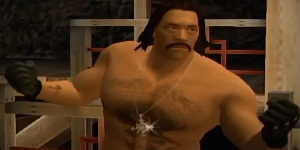 danny-trejo-s-most-legendary-game-cameos-in-2026-image-1