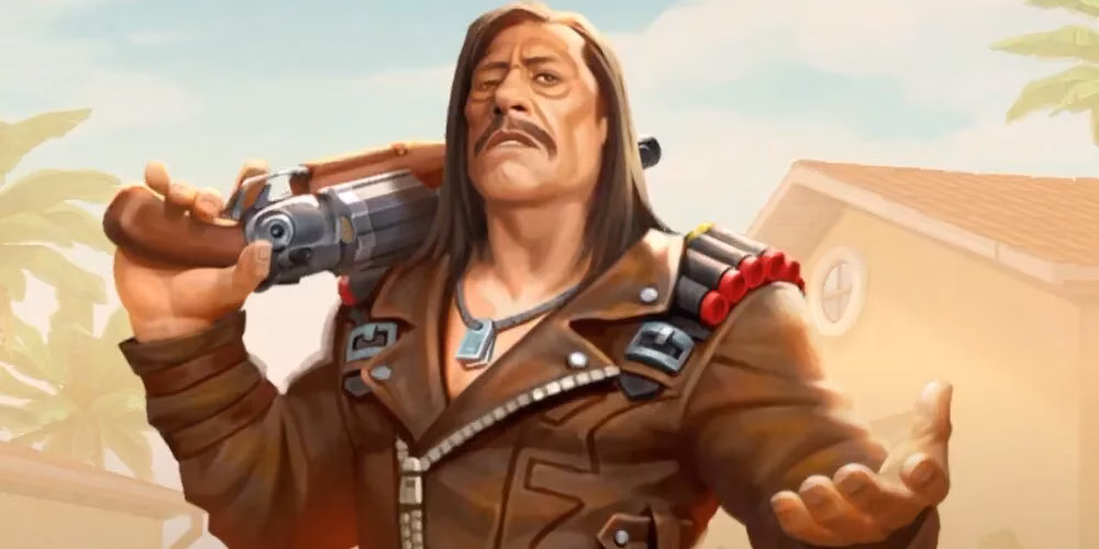 danny-trejo-s-most-legendary-game-cameos-in-2026-image-2