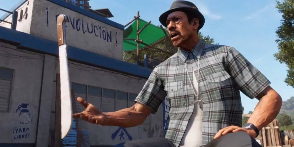 danny-trejo-s-most-legendary-game-cameos-in-2026-image-4
