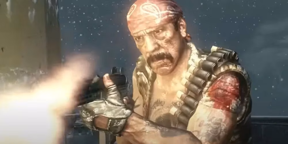 danny-trejo-s-most-legendary-game-cameos-in-2026-image-5
