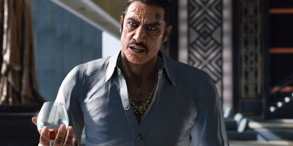 danny-trejo-s-most-legendary-game-cameos-in-2026-image-6