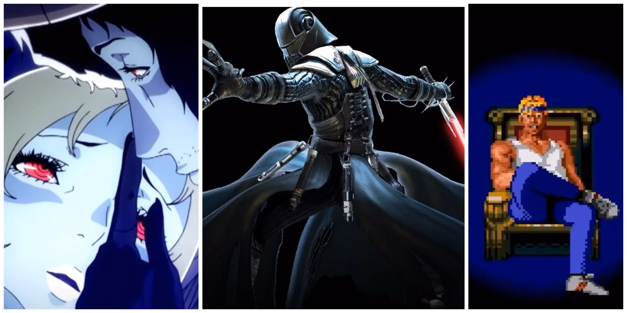 dark-side-victory-why-gaming-s-bad-endings-often-steal-the-show-image-0