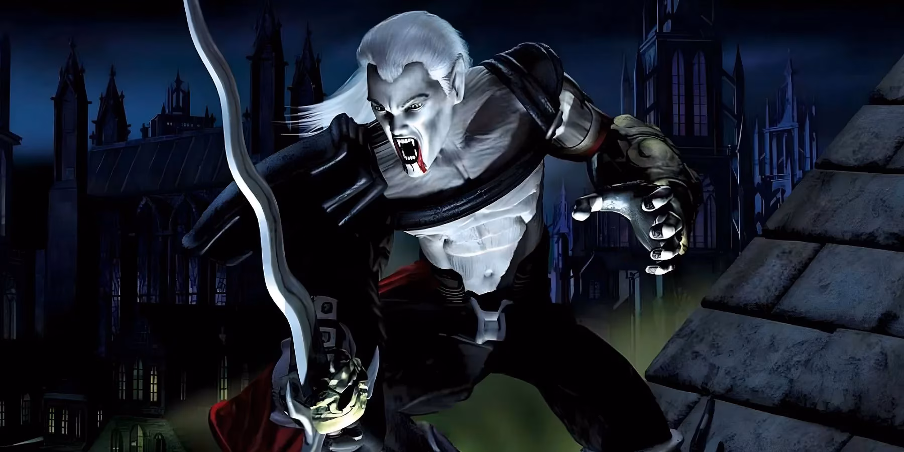 dark-side-victory-why-gaming-s-bad-endings-often-steal-the-show-image-3