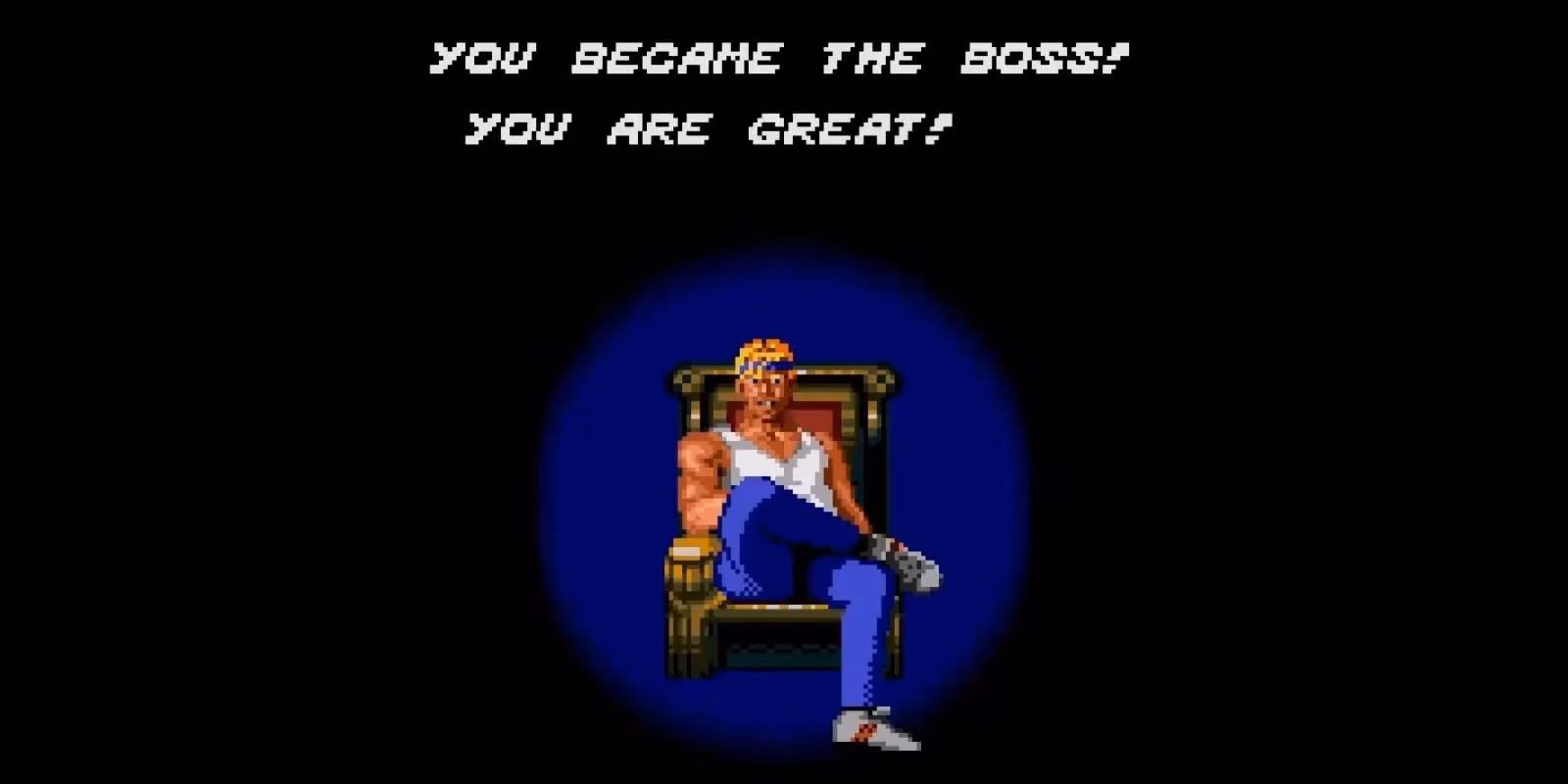 dark-side-victory-why-gaming-s-bad-endings-often-steal-the-show-image-4