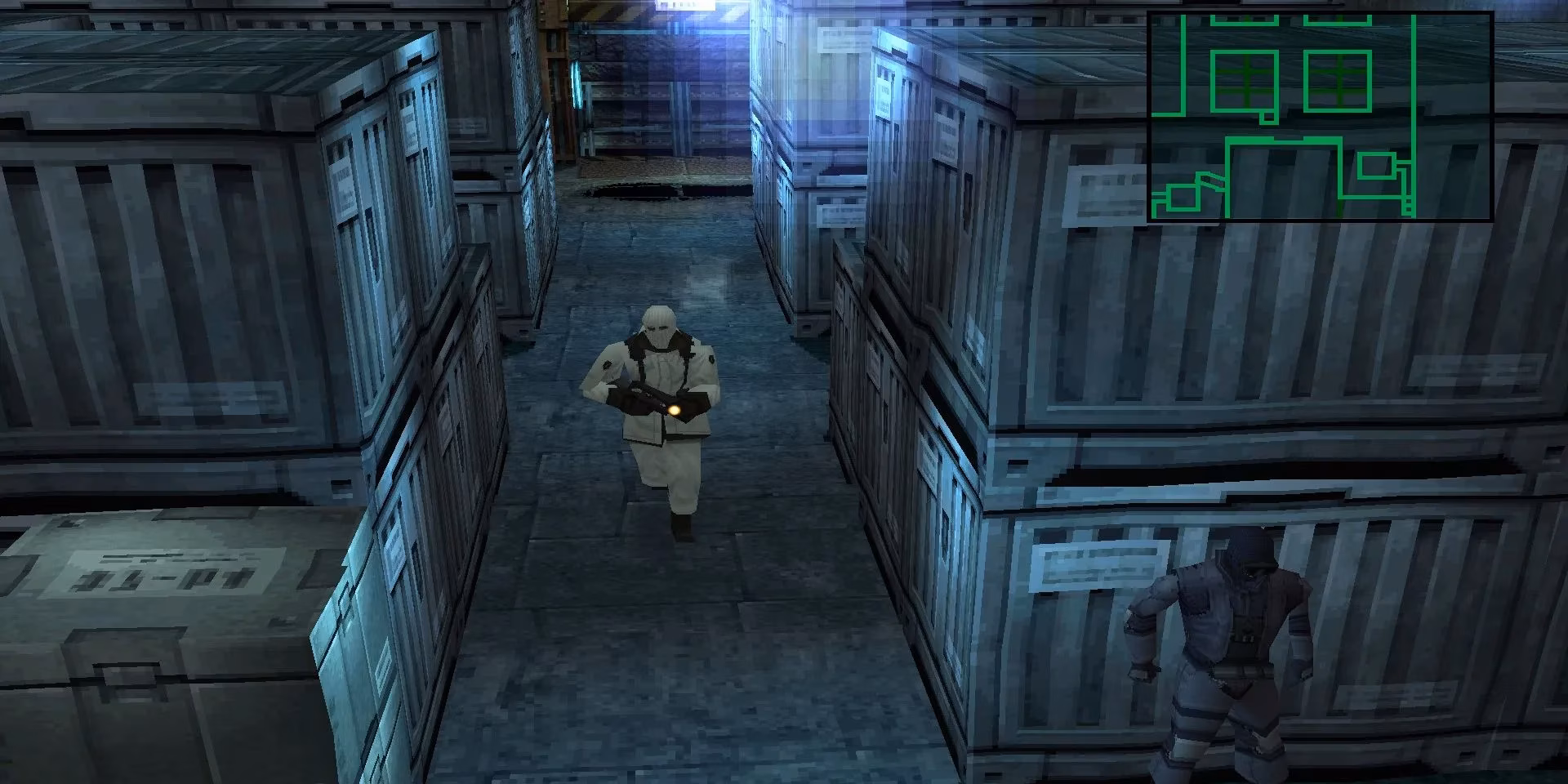 dark-side-victory-why-gaming-s-bad-endings-often-steal-the-show-image-6