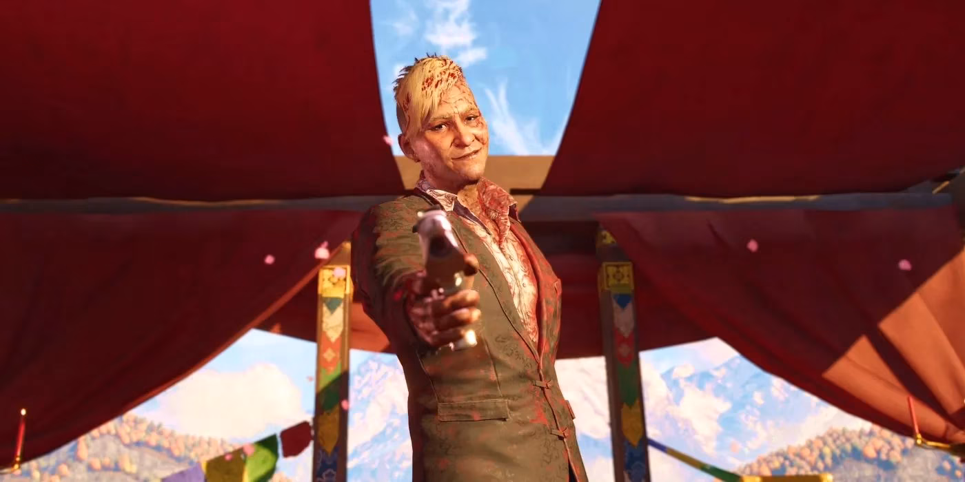 enhancing-pagan-min-s-abilities-in-far-cry-6-pagan-control-dlc-a-complete-guide-to-mirror-skills-and-trials-image-0