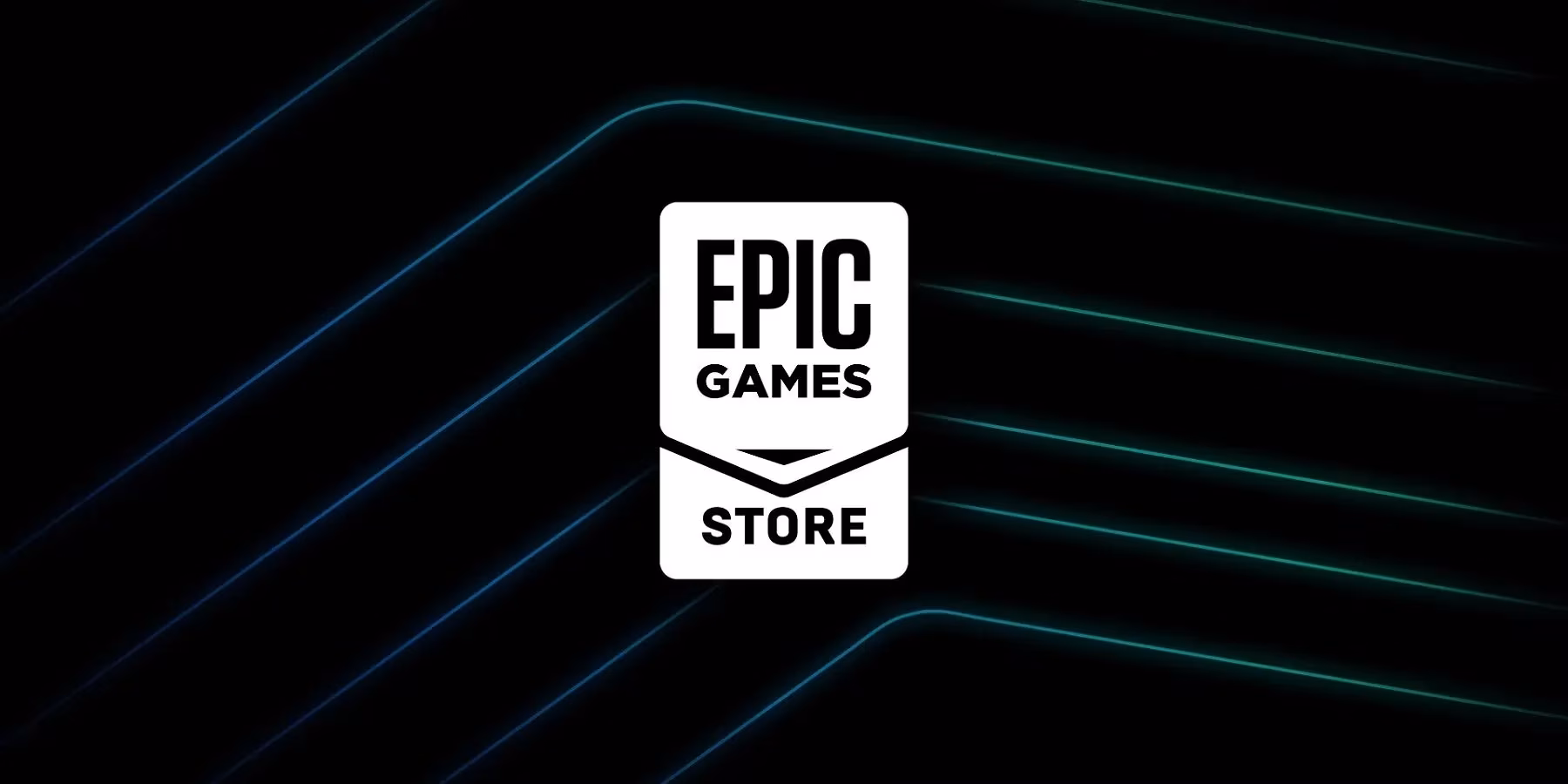 epic-games-store-black-friday-2026-sale-brings-massive-discounts-and-a-free-game-image-0