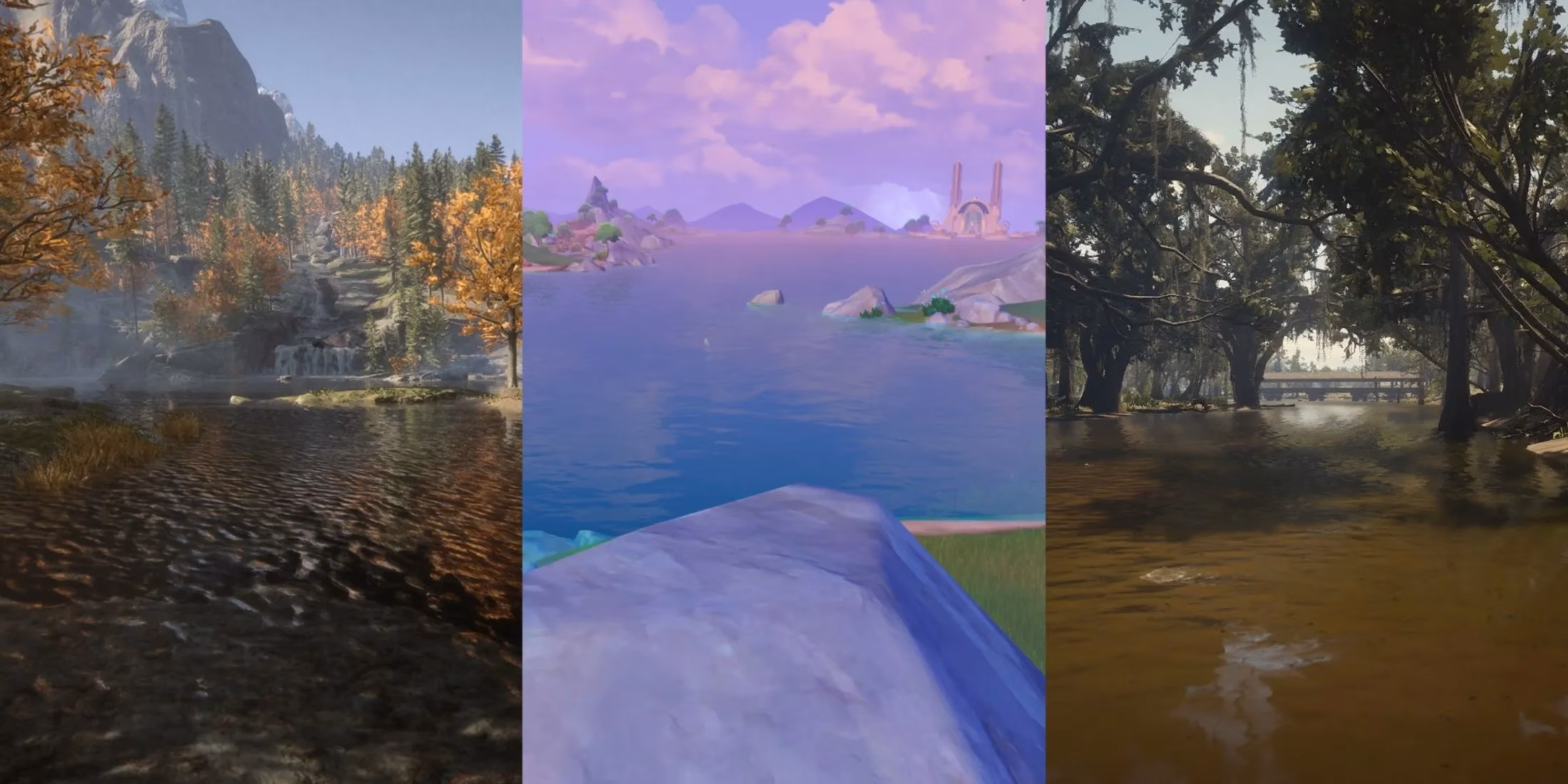 exploring-the-most-beautiful-and-functional-rivers-in-open-world-games-image-0
