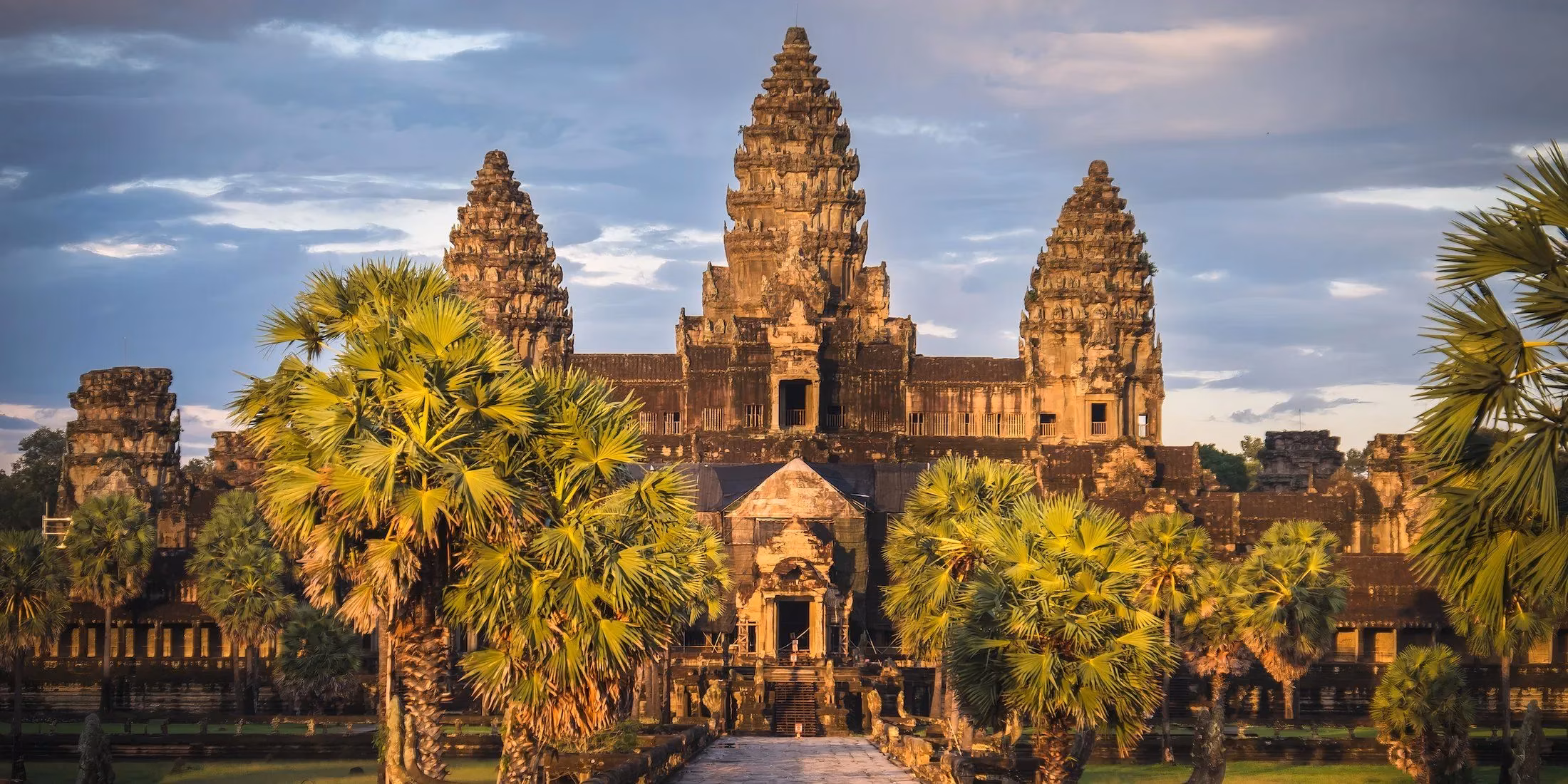 fans-speculate-on-far-cry-7-s-setting-from-australian-outback-to-eastern-europe-image-2