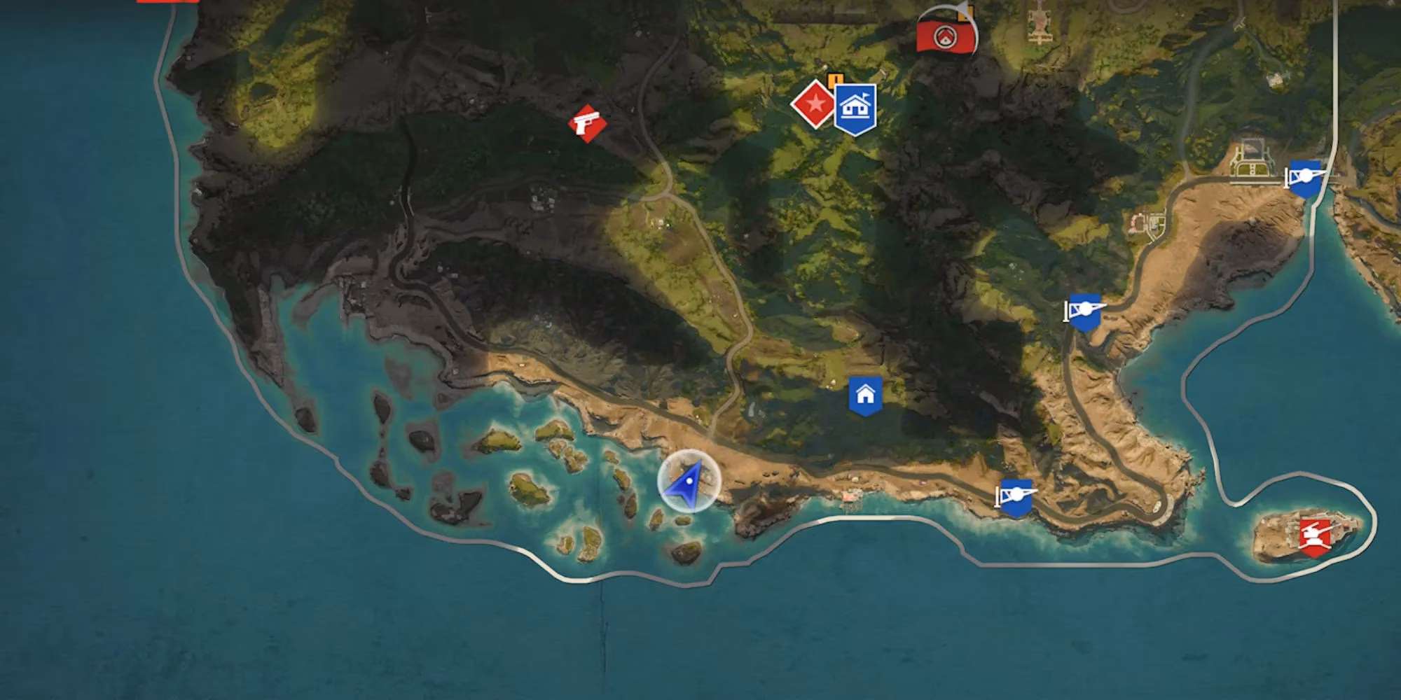 far-cry-6-a-rising-tide-treasure-hunt-i-did-the-boat-math-so-you-don-t-have-to-image-0