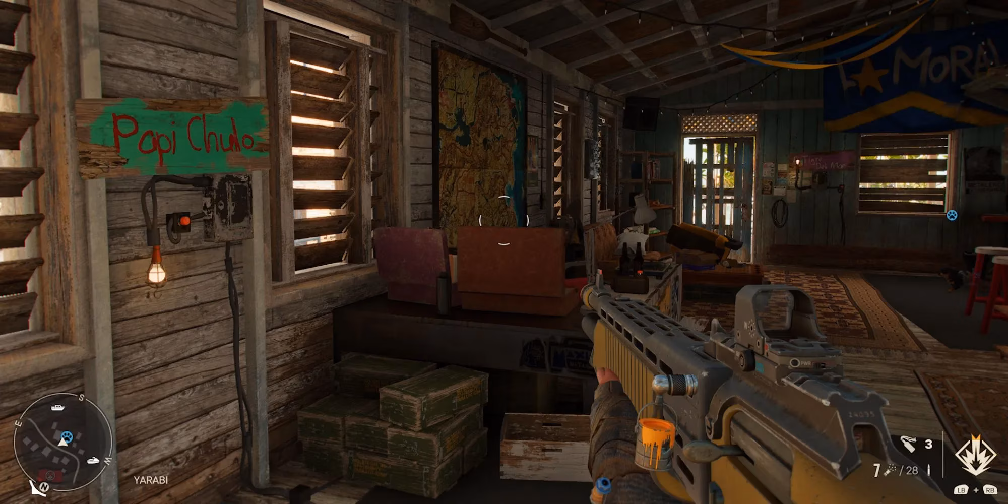far-cry-6-a-rising-tide-treasure-hunt-i-did-the-boat-math-so-you-don-t-have-to-image-1