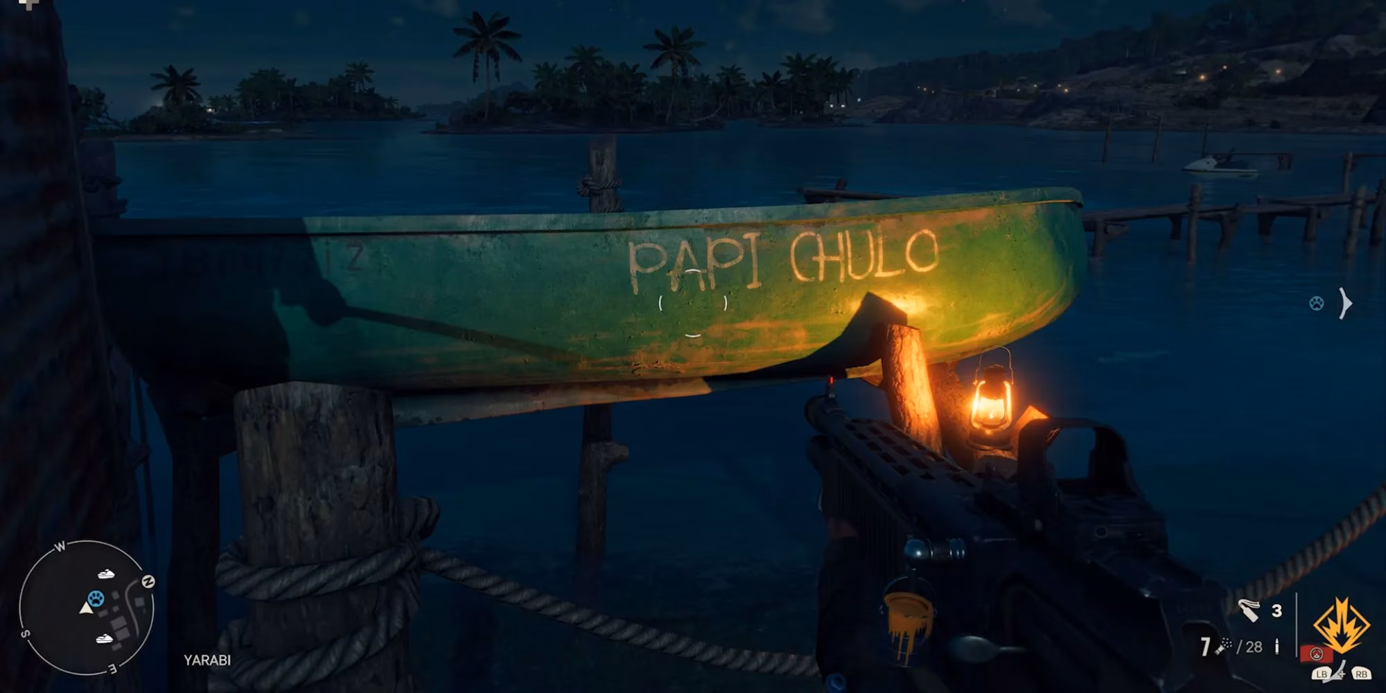 far-cry-6-a-rising-tide-treasure-hunt-i-did-the-boat-math-so-you-don-t-have-to-image-3