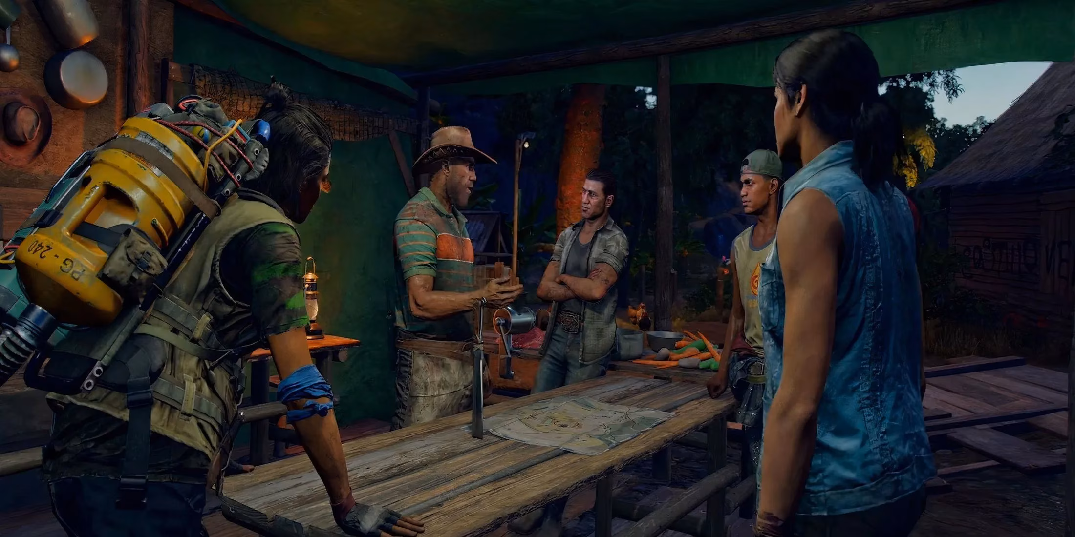 far-cry-6-and-far-cry-3-the-shocking-truth-behind-the-franchise-s-fractured-timeline-image-0