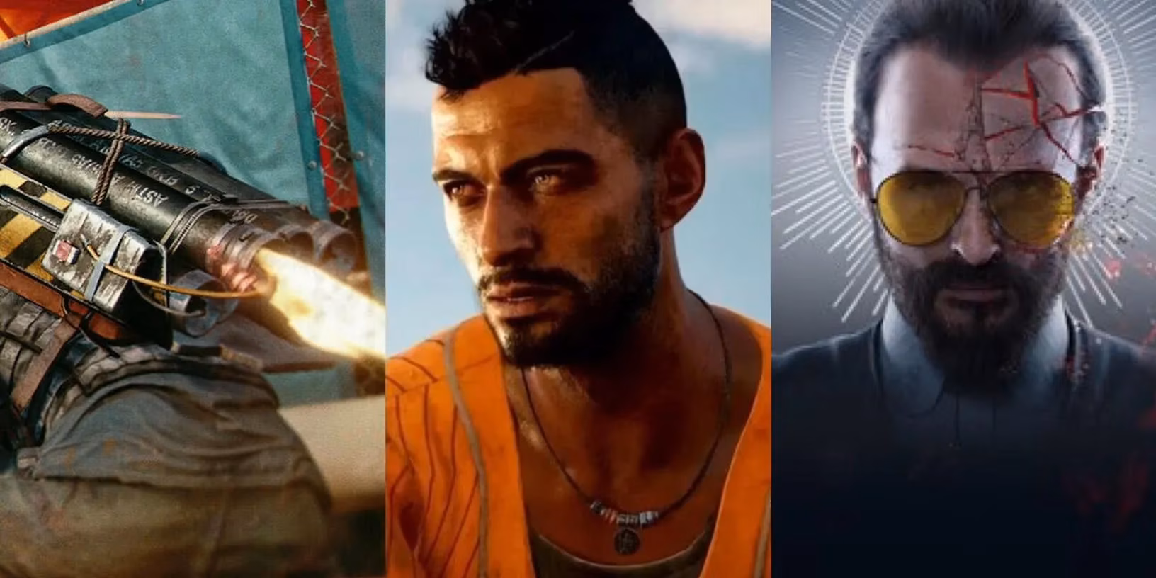 far-cry-6-in-2026-why-i-still-love-this-polarizing-masterpiece-image-0