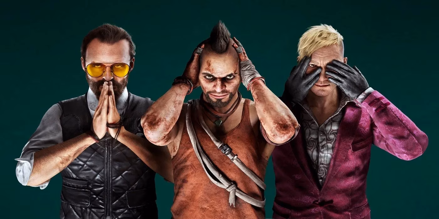 far-cry-6-in-2026-why-i-still-love-this-polarizing-masterpiece-image-2