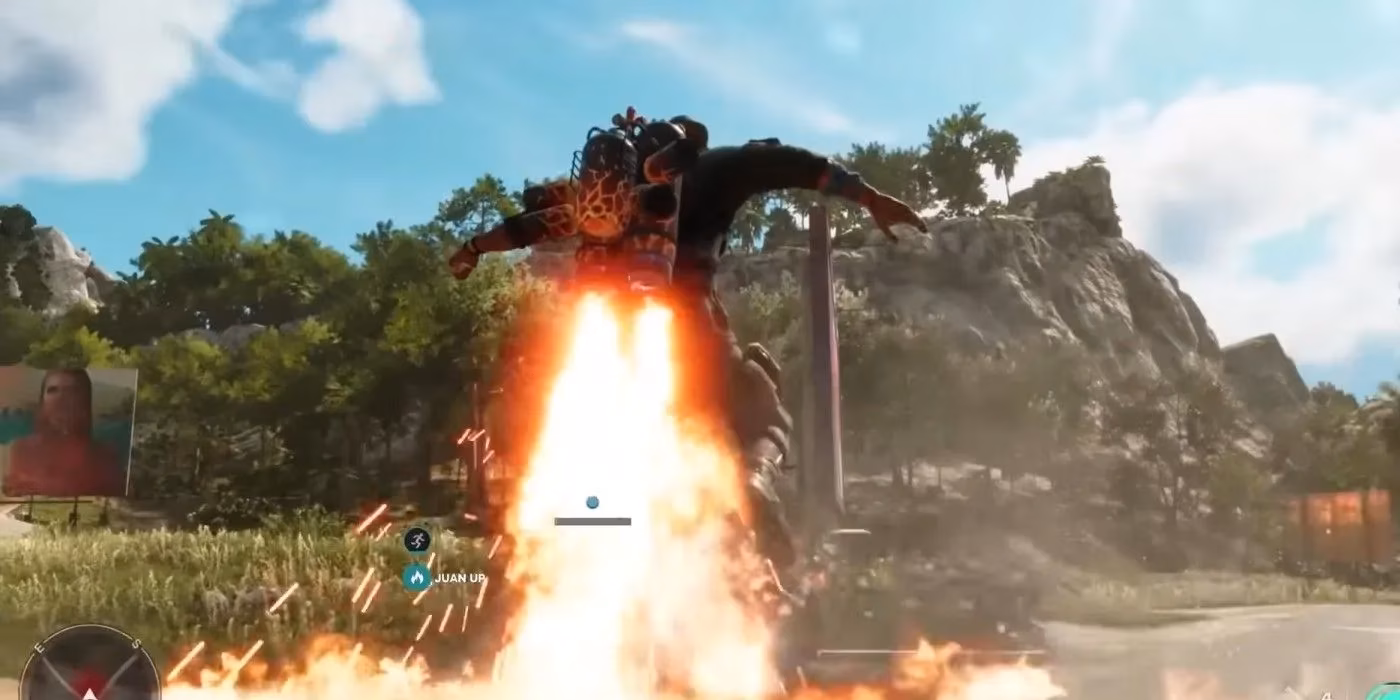 far-cry-6-in-2026-why-i-still-love-this-polarizing-masterpiece-image-3