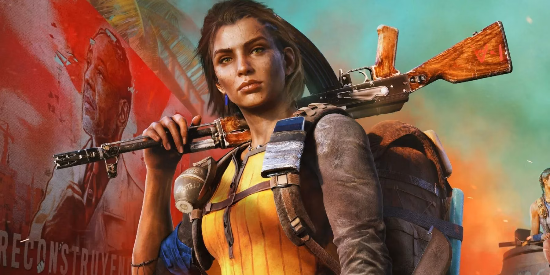 far-cry-6-in-2026-why-i-still-love-this-polarizing-masterpiece-image-4
