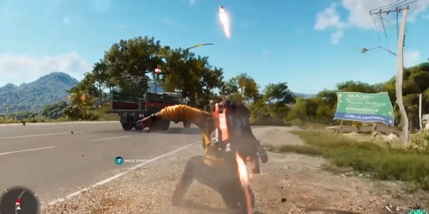 far-cry-6-in-2026-why-i-still-love-this-polarizing-masterpiece-image-5