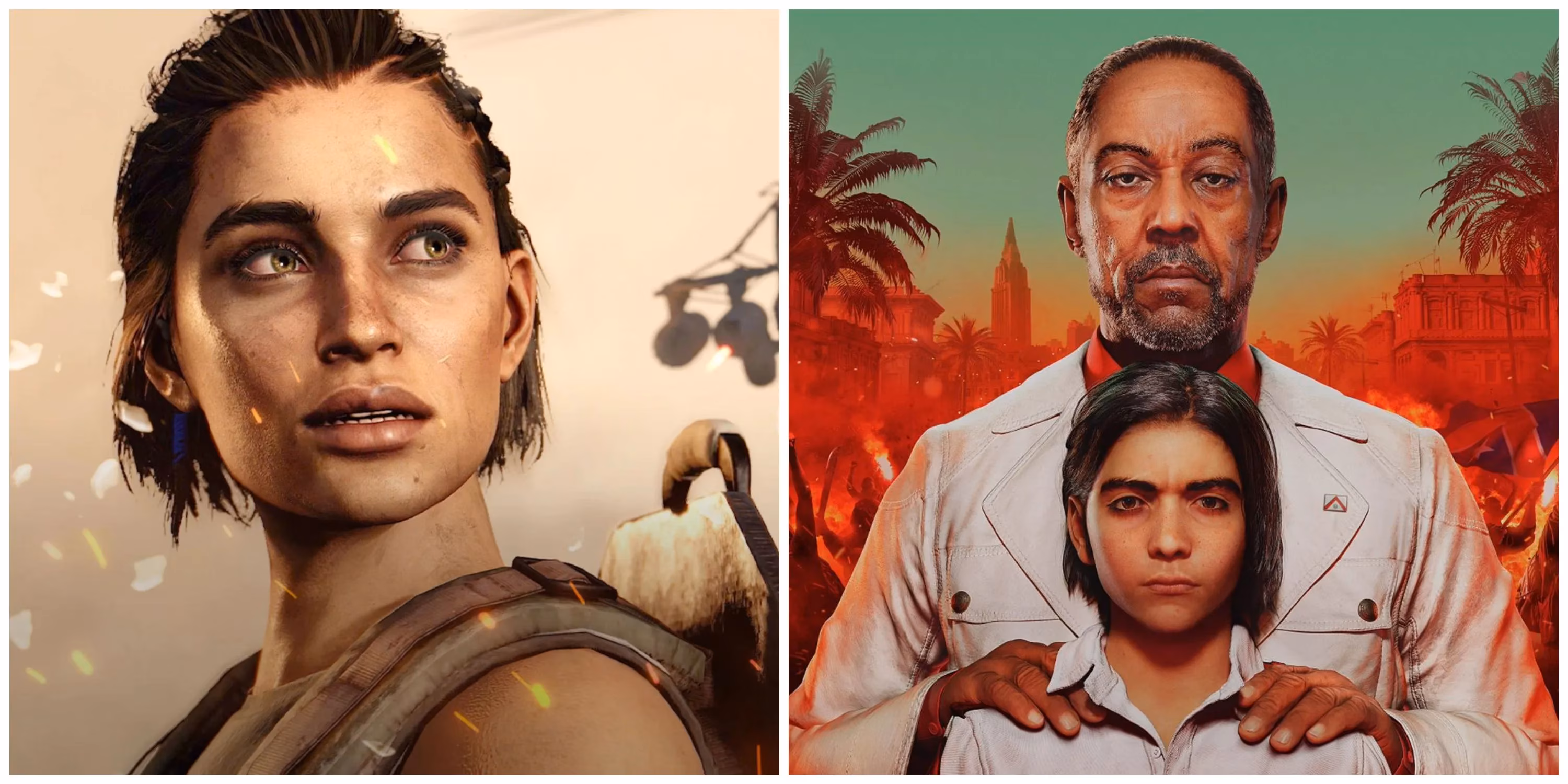 far-cry-6-mods-that-transform-yara-in-2026-image-0