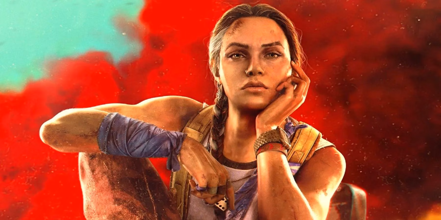 far-cry-6-mods-that-transform-yara-in-2026-image-1