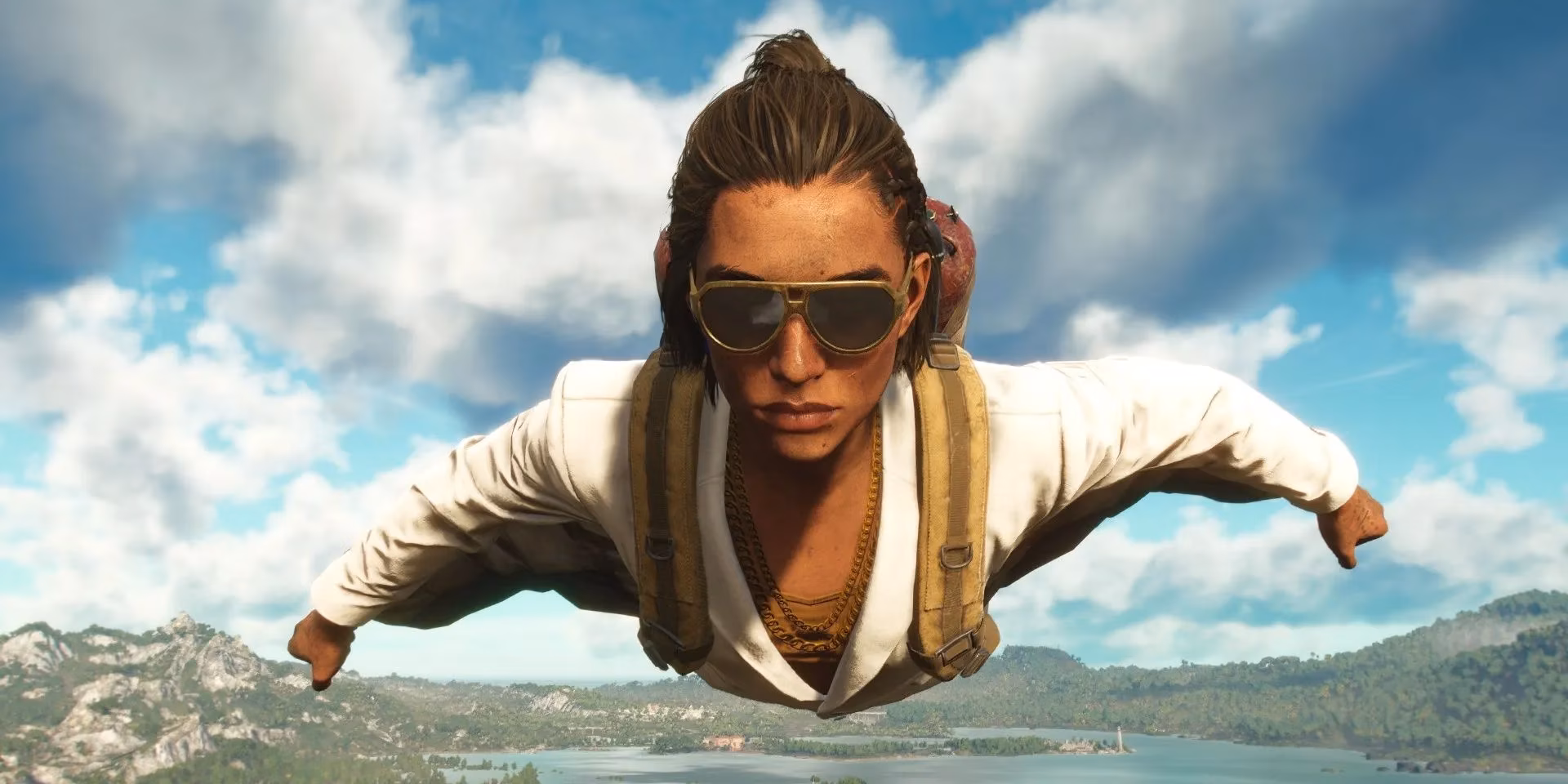 far-cry-6-mods-that-transform-yara-in-2026-image-4