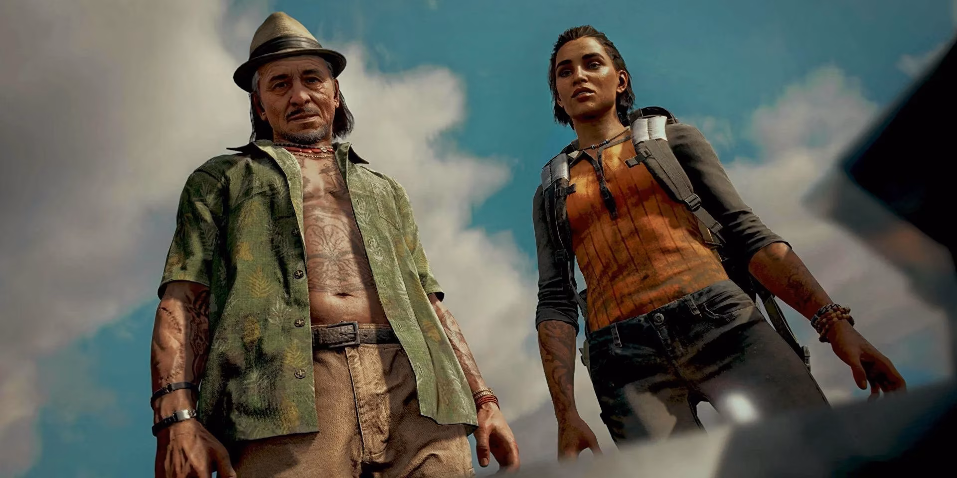 far-cry-6-mods-that-transform-yara-in-2026-image-5