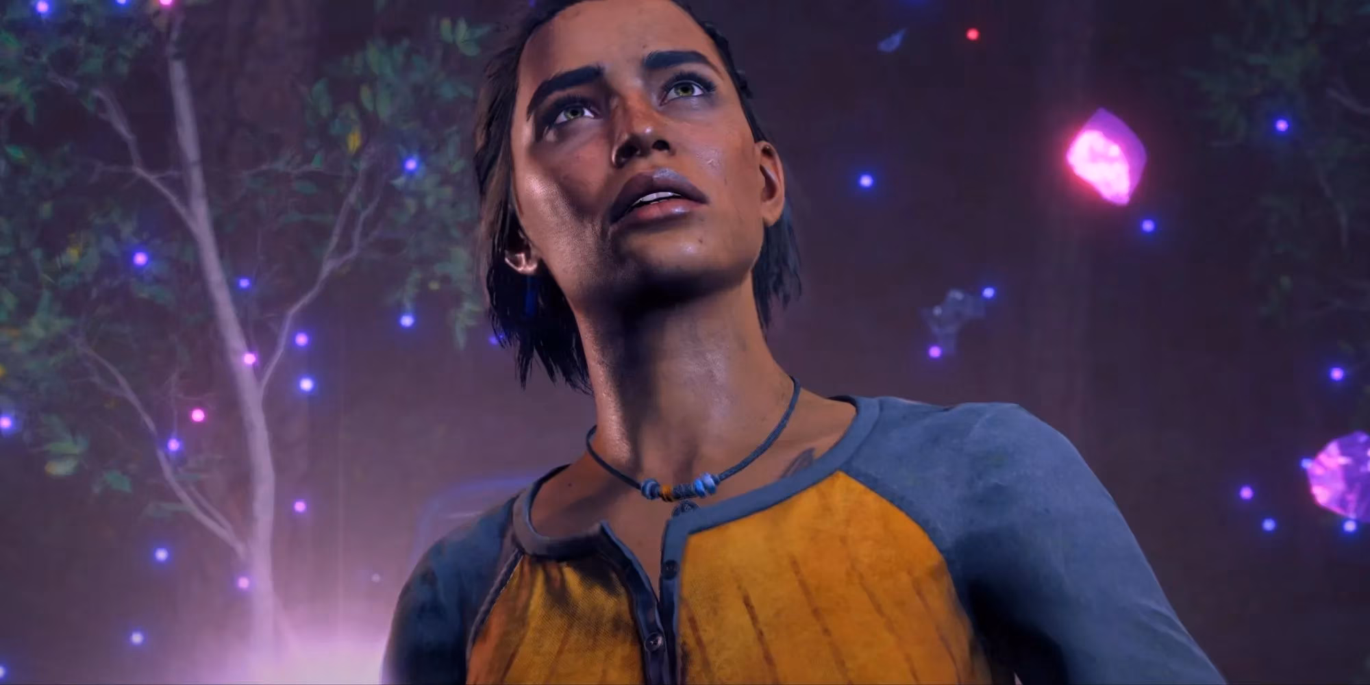 far-cry-6-on-steam-how-ubisoft-finally-embraced-pc-players-again-image-0