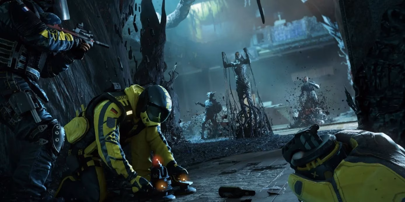 far-cry-6-on-steam-how-ubisoft-finally-embraced-pc-players-again-image-2