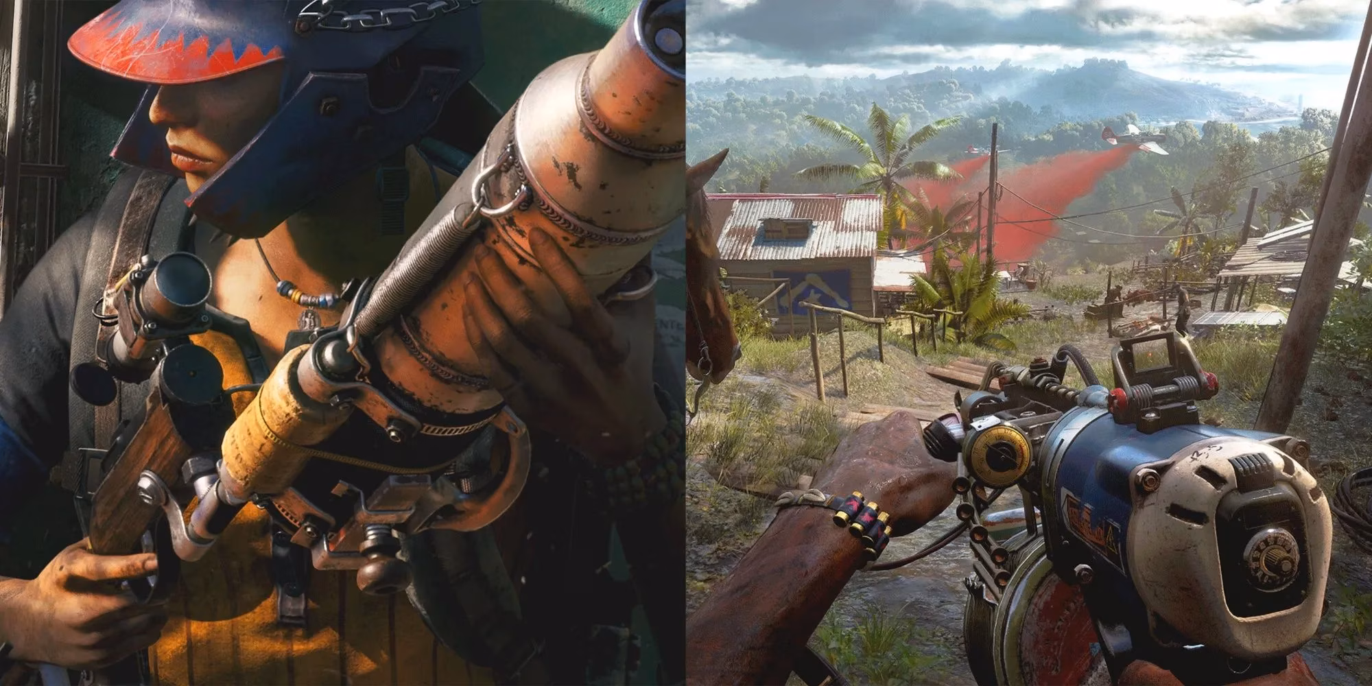 far-cry-6-resolvers-danis-revolutionary-arsenal-ranked-from-worst-to-best-image-0