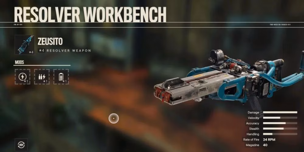 far-cry-6-resolvers-danis-revolutionary-arsenal-ranked-from-worst-to-best-image-1