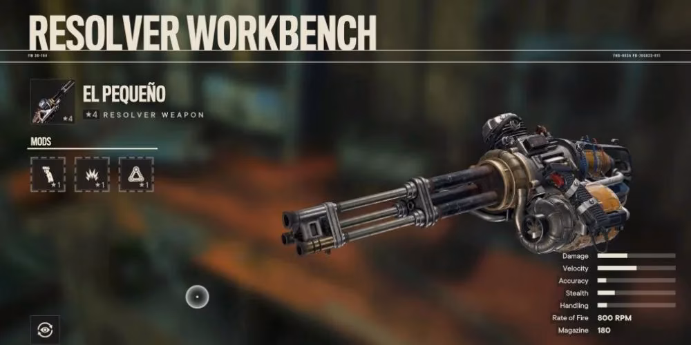 far-cry-6-resolvers-danis-revolutionary-arsenal-ranked-from-worst-to-best-image-10